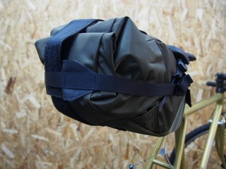 16230477944_dd4305c4ba_z