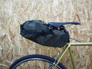 16645548357_e20406dd30_z