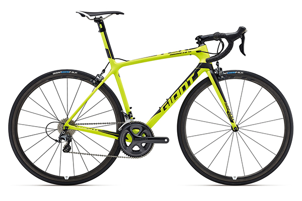 取扱車種 ロードバイクについて | 京都のスポーツ自転車専門 エイリン