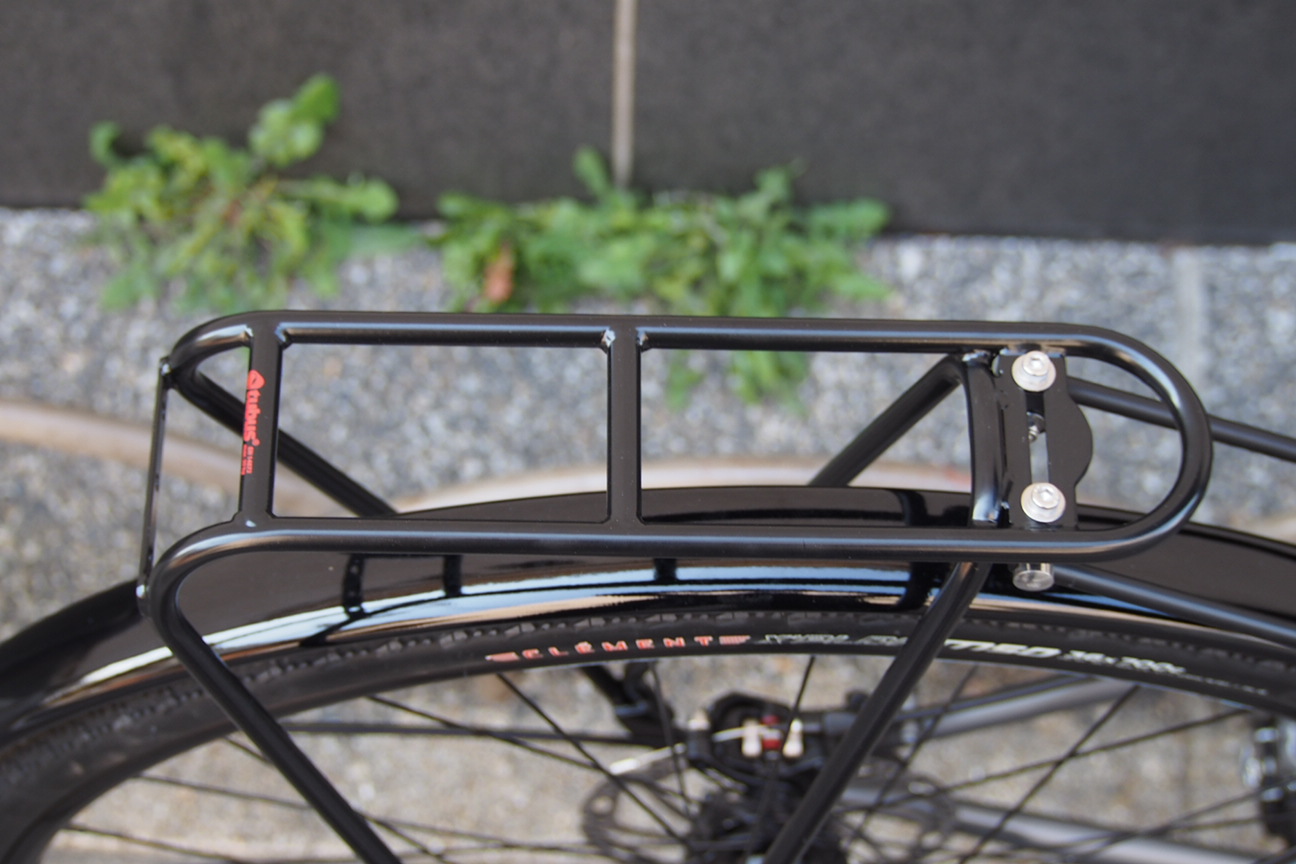 BLOG おすすめのアドベンチャー グラベル ロードバイク【JAMIS/ジェイミス2017】RENEGADE  EXPAT（レネゲードエキスパット）をカスタムさせていただきました | 京都のスポーツ自転車専門 エイリン丸太町店