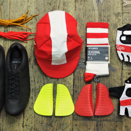 Giro Eroica 記念限定モデル EMPIRE 85 GIRO-EMPIRE-85-1-500x500.png