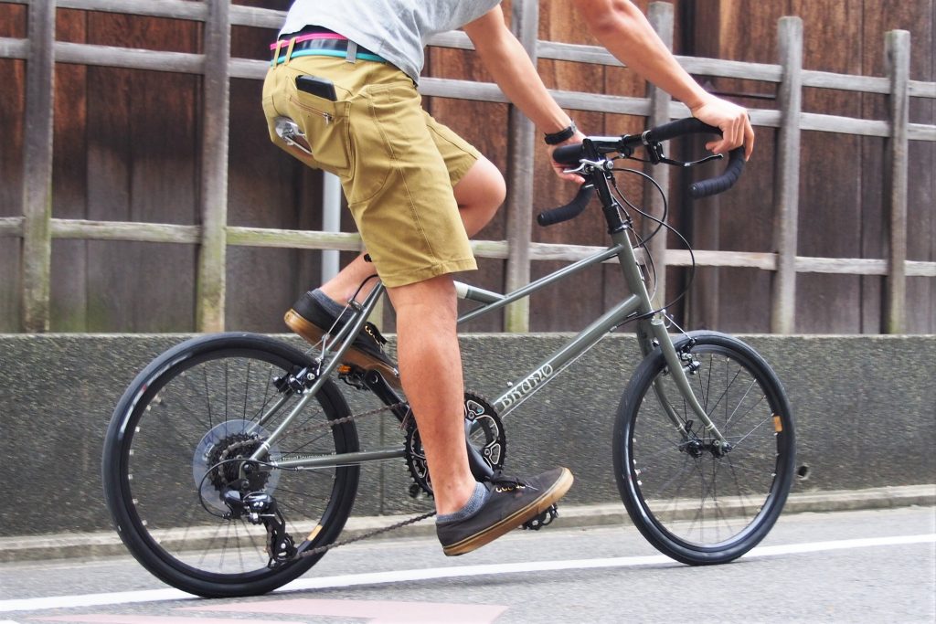 接辞 介入する 敗北 ミニベロ 軽い Youkan Jp