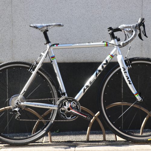 ALAN シクロクロス　550サイズ　完成車　引き取り IMG_2874-500x500.jpg