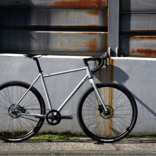 pep cycle ペップサイクル pep cycle ペップサイクル