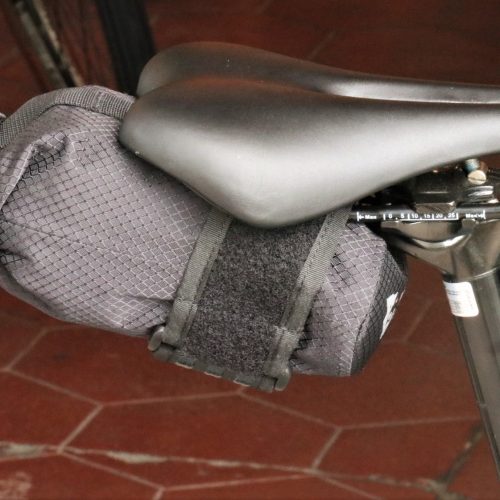 BLOG 取付場所はその時次第！【WOLF TOOTH / ウルフトゥース 】B-RAD