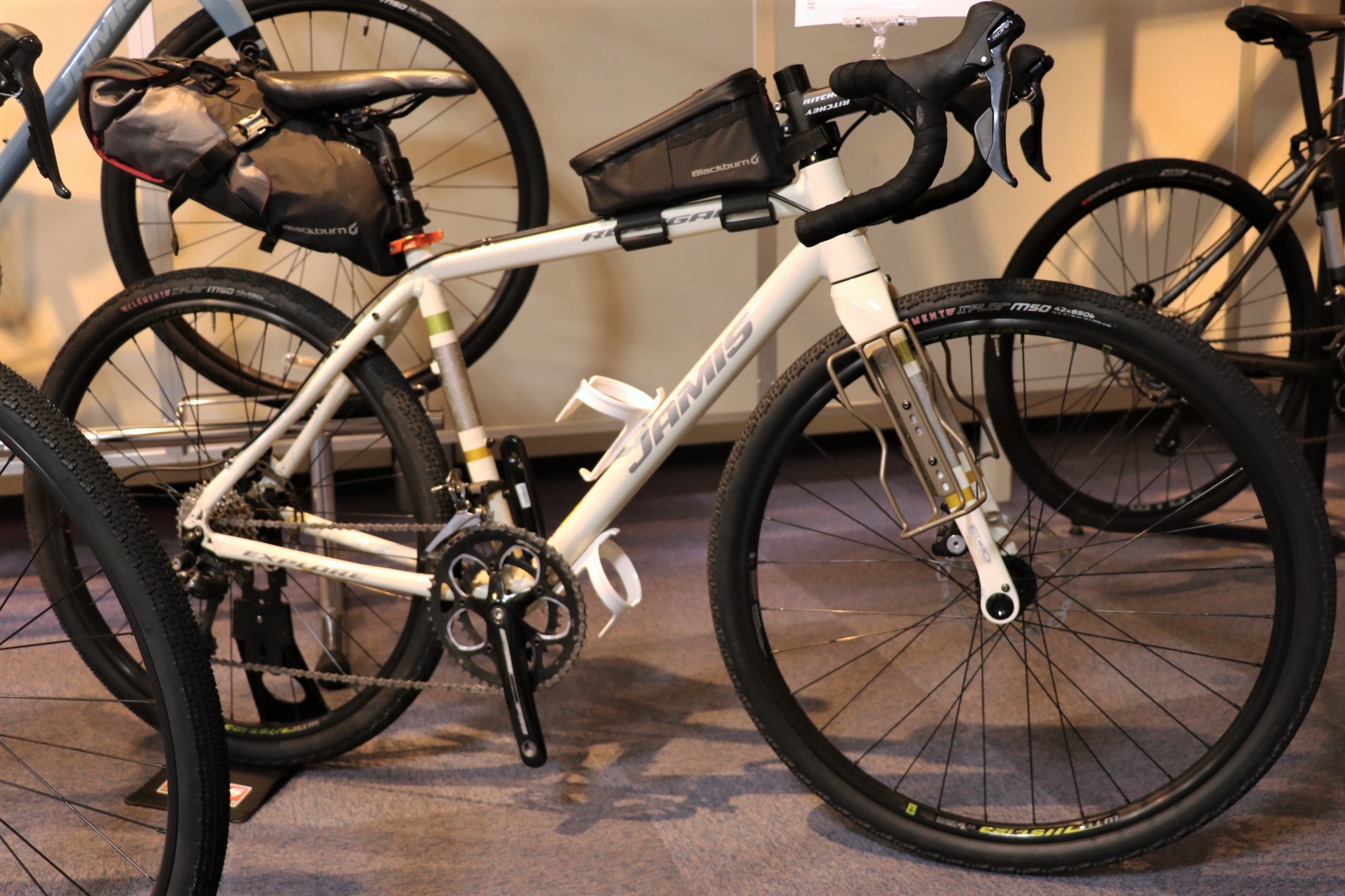 ジェネレイド ArtStation - Zenith Carrierzord Warrior Mode / Giant Steel