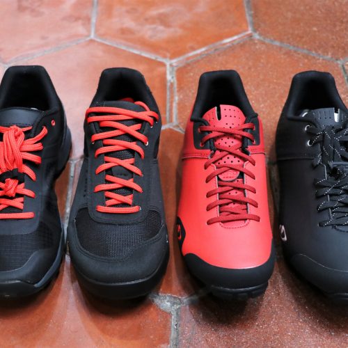 BLOG 【 GIRO CYCLING / ジロ 】DIRT SHOES（SPDビンディングシューズ ...