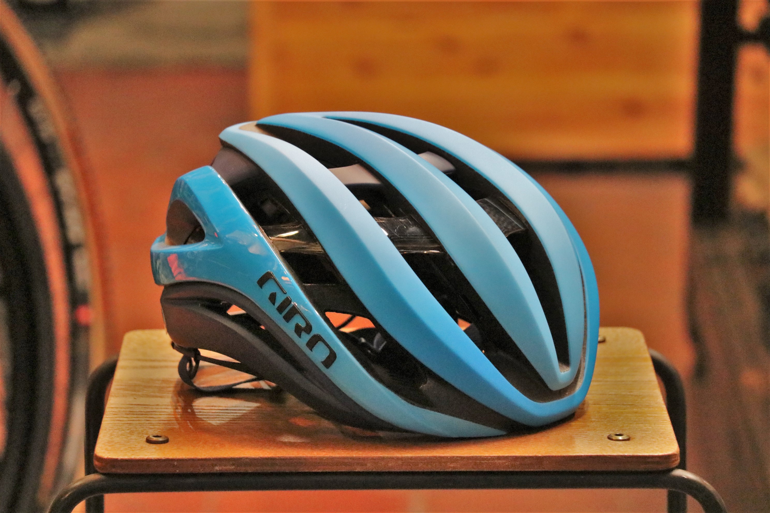 税込】 GIRO 自転車 ヘルメット Ｓサイズ sushitai.com.mx
