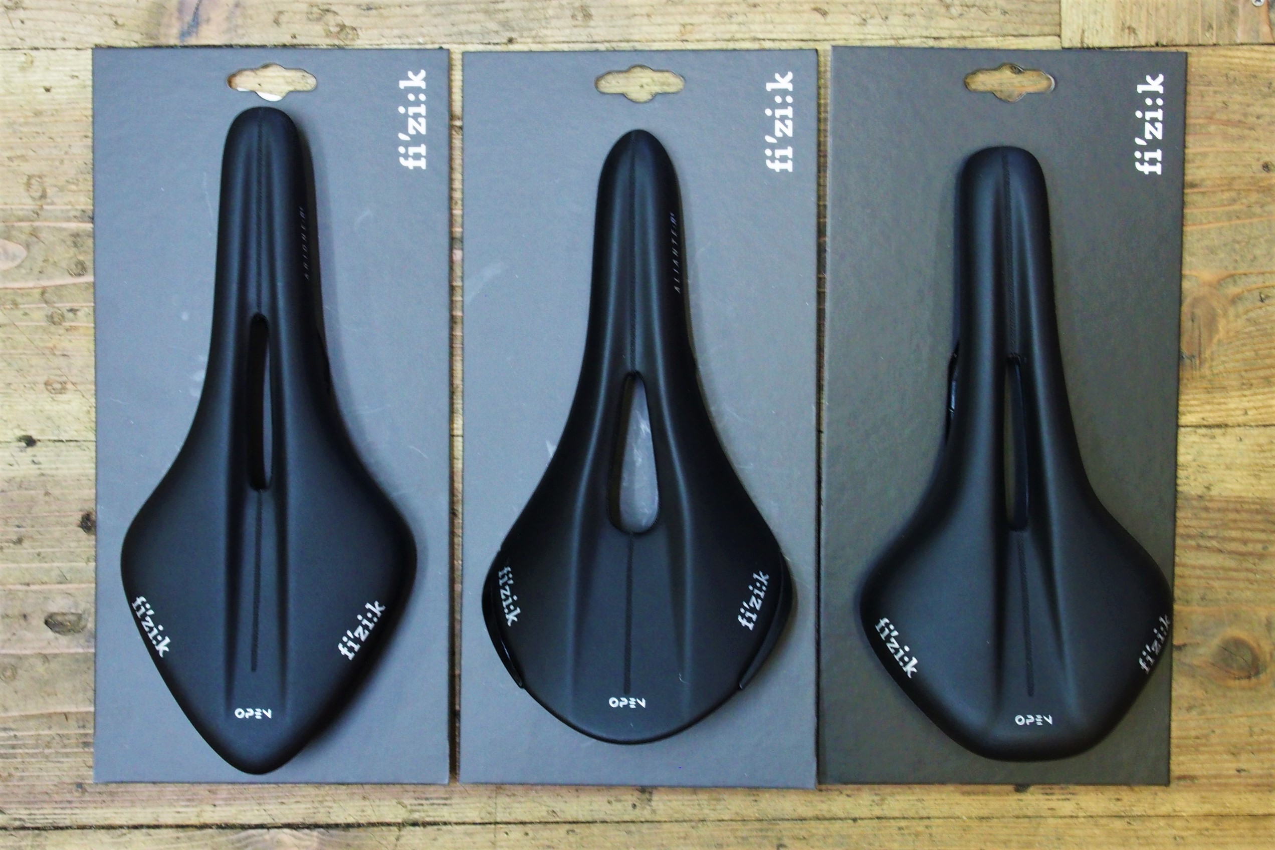 fizik arione r5 フィジーク　アリオネ r5