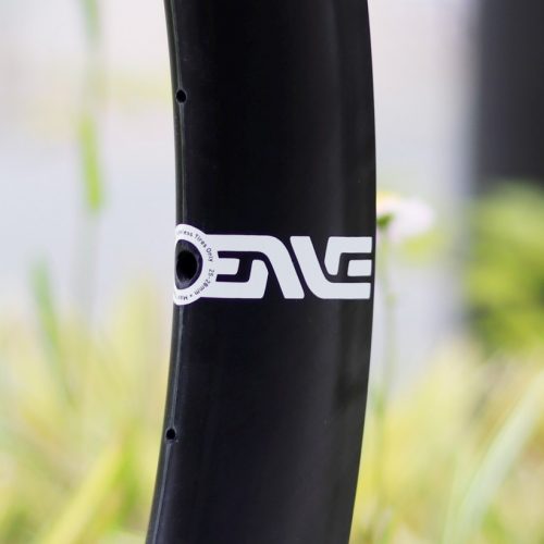 BLOG 【新規取り扱い＆初入荷】Made in USA アイデアを瞬時に形に