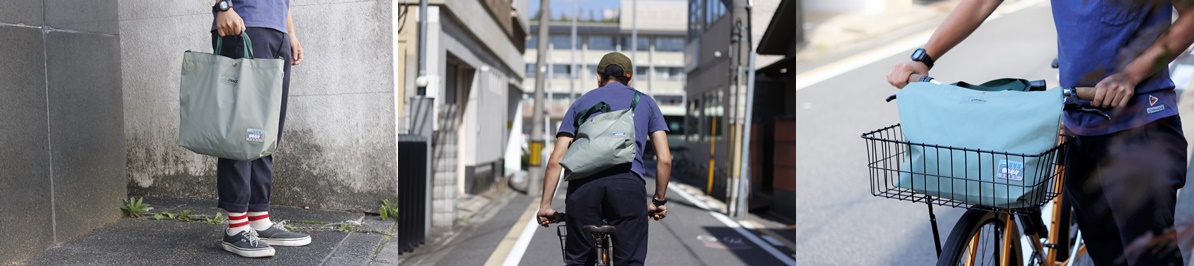 BLOG 【KM4K / カモシカ】2020FW 入荷してきました！ | 京都のスポーツ自転車専門 エイリン丸太町店