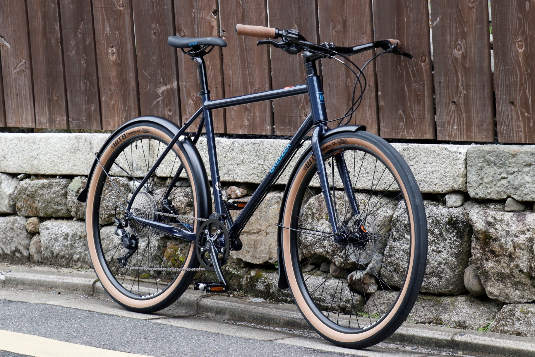 BLOG BREEZERBIKES （ブリーザーバイク）  京都のスポーツ自転車専門 