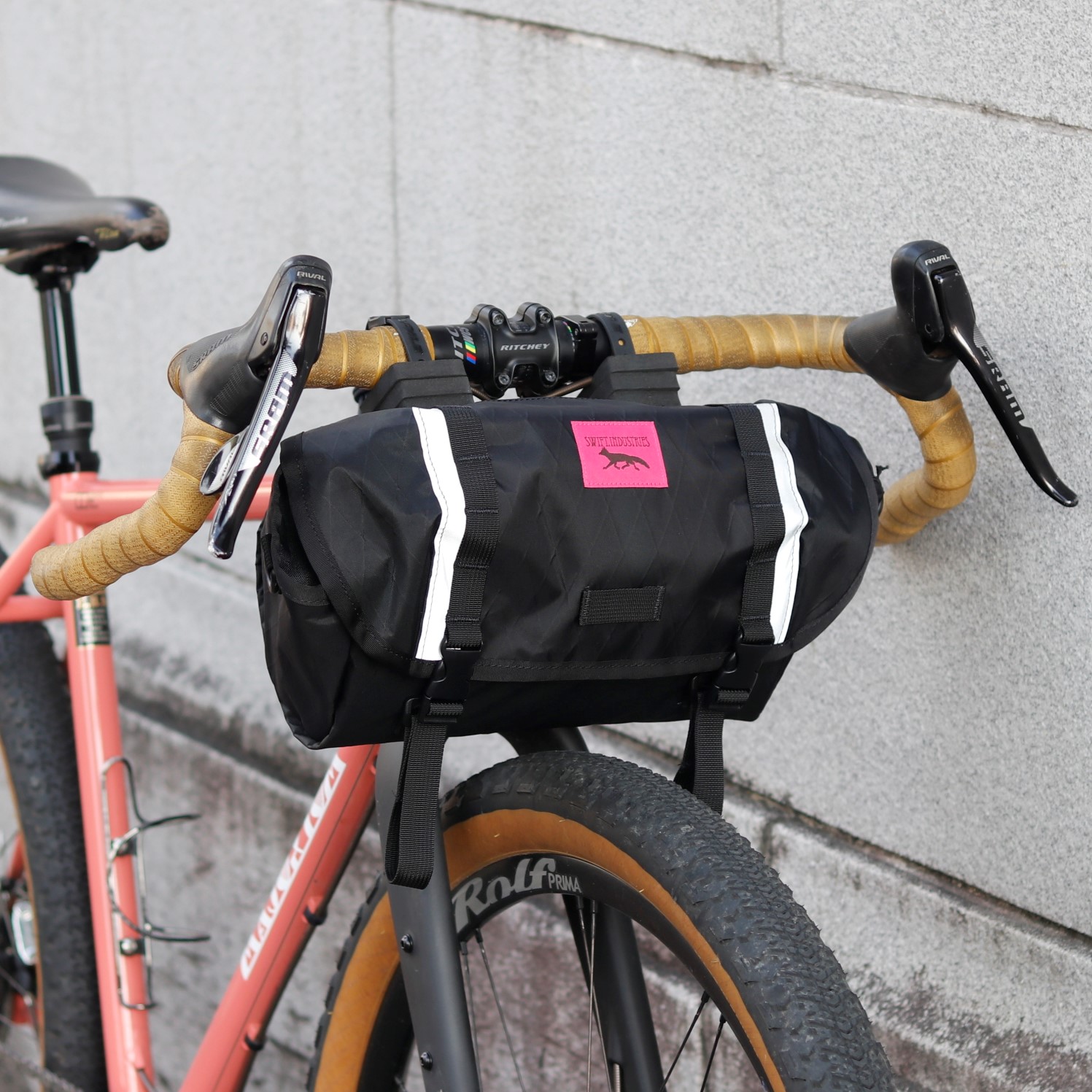 BLOG 【SWIFT INDUSTRIES / スウィフトインダストリーズ】よりNEWモデル＆定番モデルが再入荷してきました。 | 京都のスポーツ 自転車専門 エイリン丸太町店