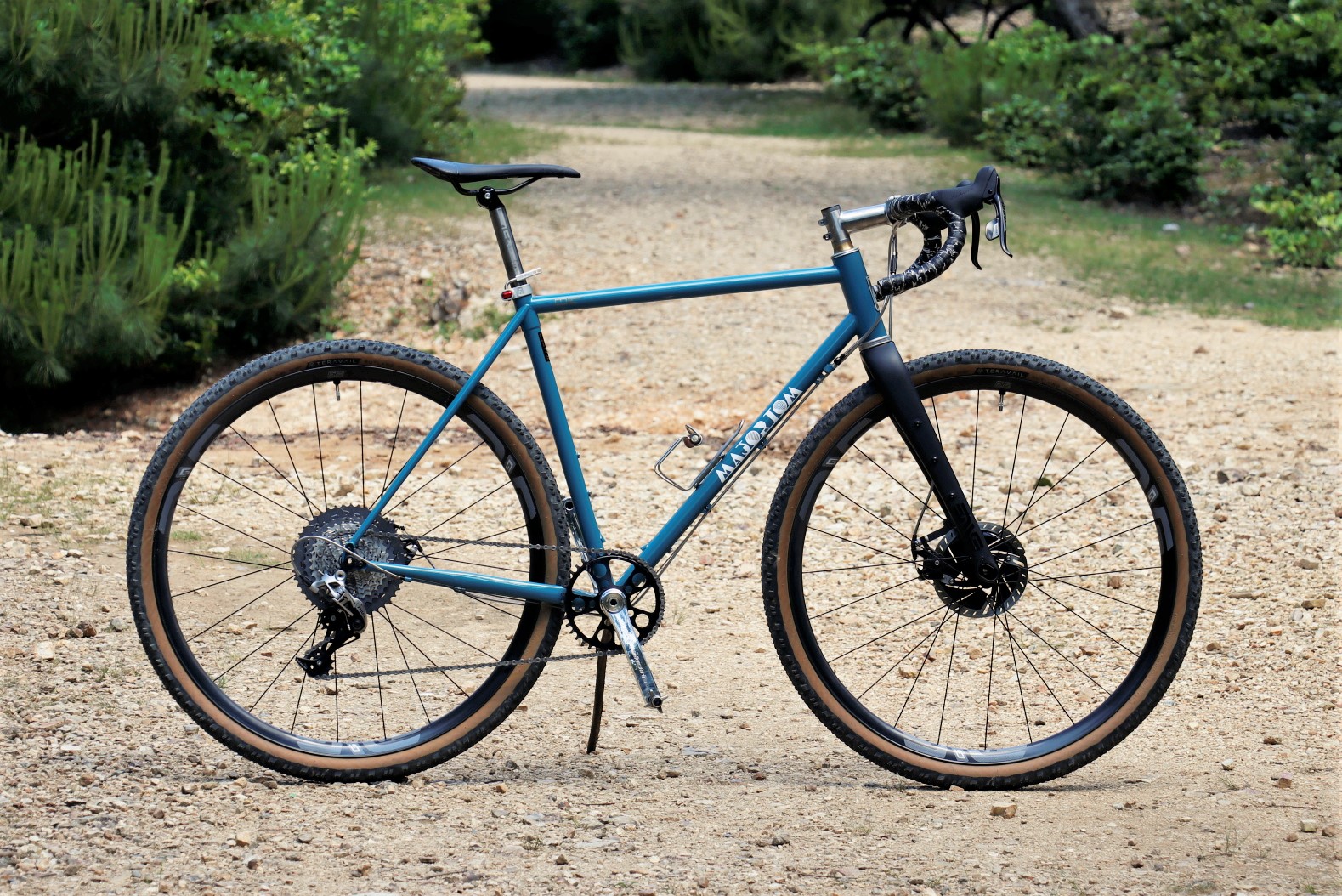 59％以上節約 ゆるりセラ サンマルコ selle sanmarco 自転車 ロード バイク マウンテン MTB サドル ASPIDE Open-Fit  Sup