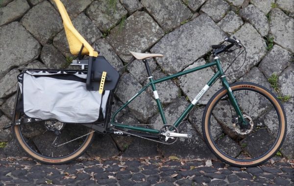 京都のスポーツ自転車専門 エイリン丸太町店