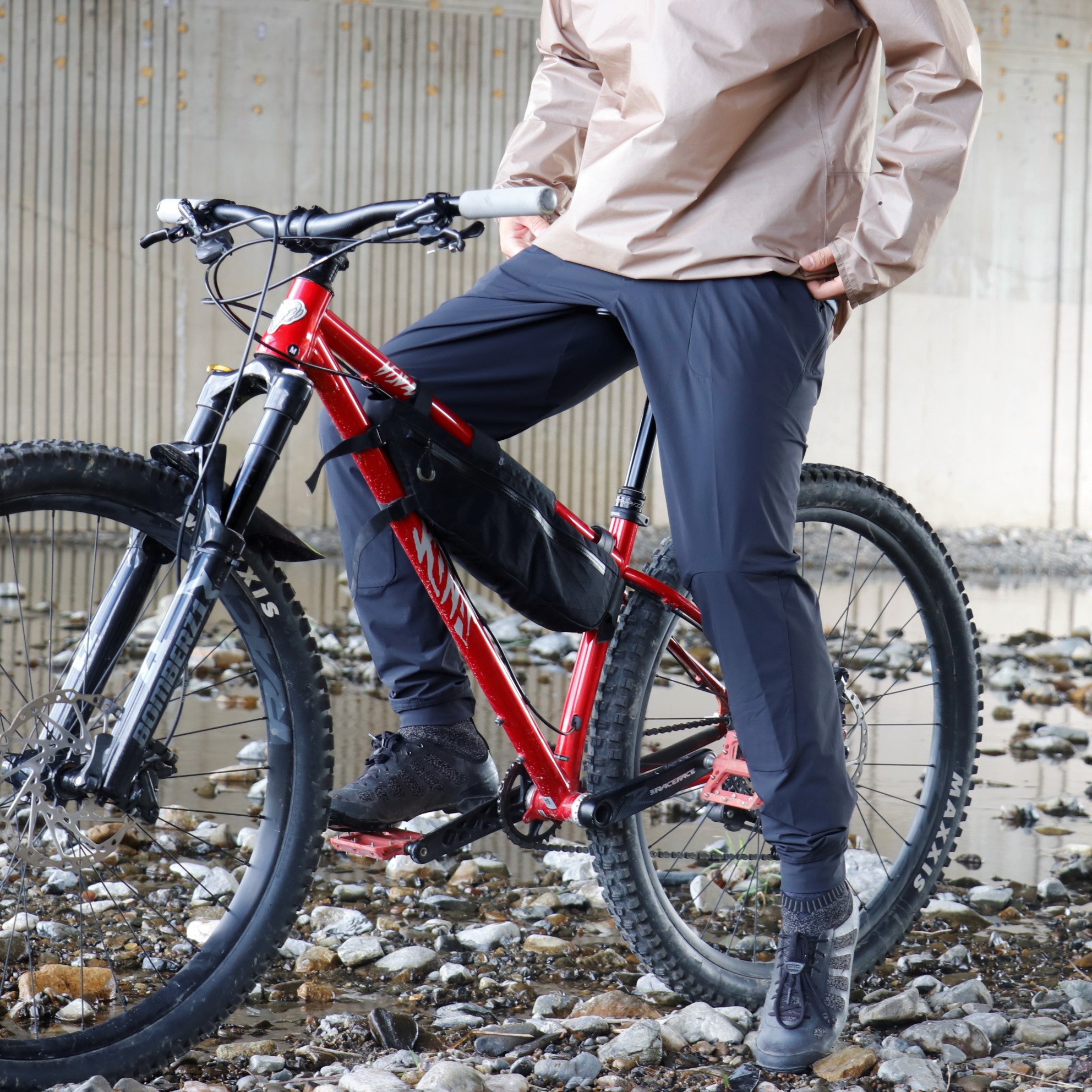 BLOG 7MESH(セブンメッシュ) 京都のスポーツ自転車専門 エイリン