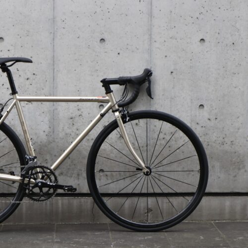 Fuji Ballad R 引き取り限定