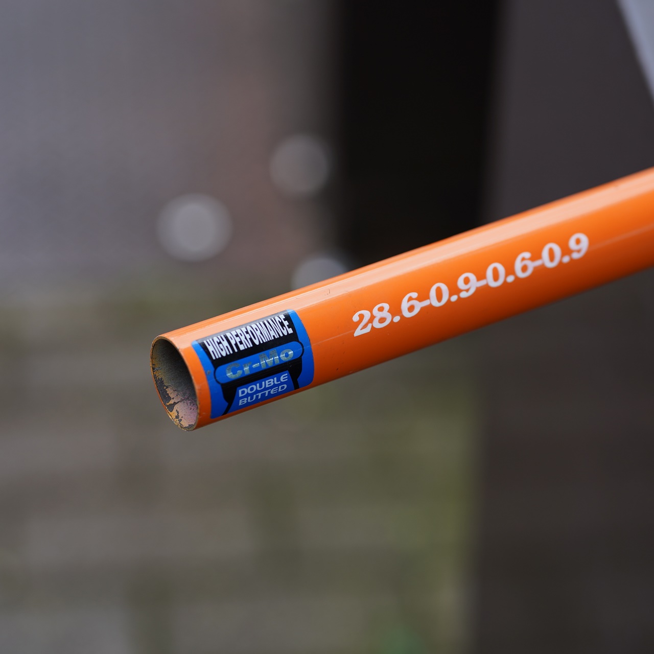 Panasonic♪PT-1000♪クロモリ♪発送は要相談です♪引き取り歓迎♪