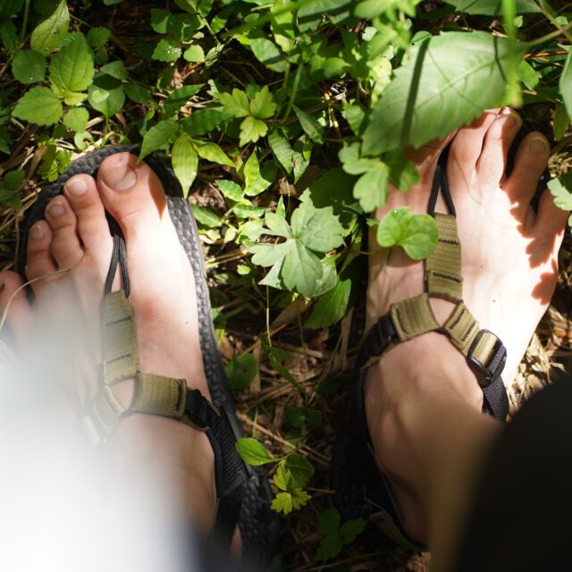 【ハテナサイクリング】夏といえば山と川、ドボンライドのお供はやっぱりBEDROCK SANDALS！！【POPUP STORE 開催中！】