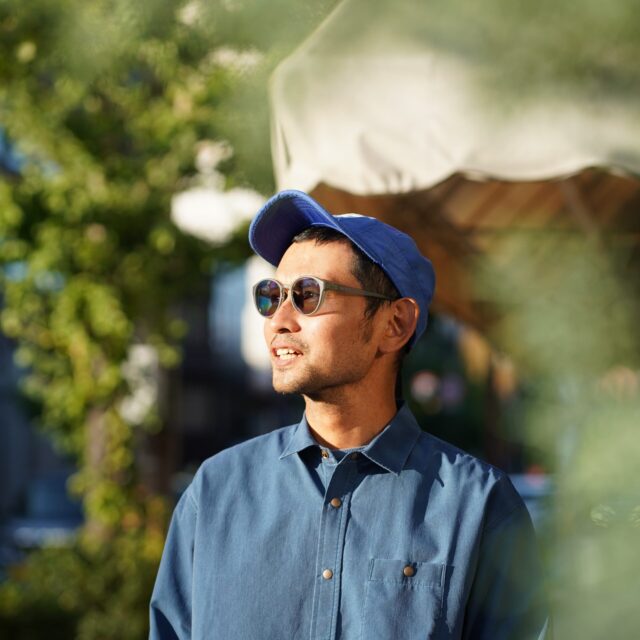 【再入荷＆新入荷】偏光×ハイコントラスト!!街も山も、ハイクもサイクリングも、日向も日陰もシームレスに繋ぐ【 OWL MILS / アウルミルズ 】サングラス