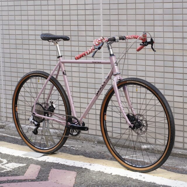 【USED】特選中古車、色々あります!【SALE】