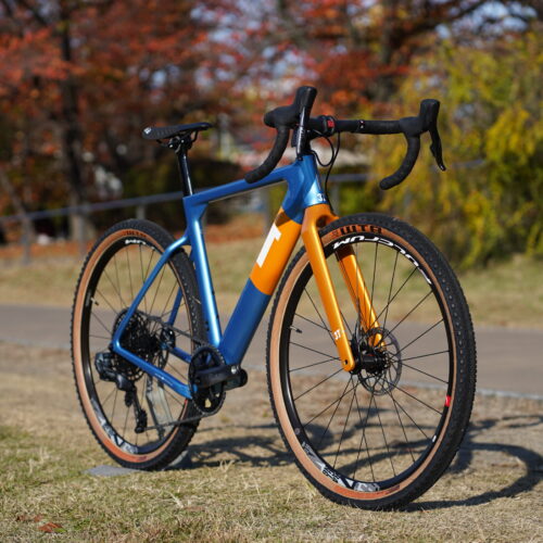 VELO orange　ヴェロオレンジ　ENOシクロ　ピスト　競輪　700C VELO orange ヴェロオレンジ ENOシクロ ピスト 競輪 700C