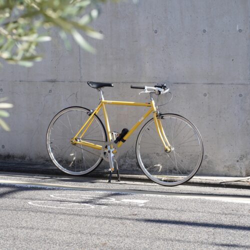 BLOG VELO ORANGE | 検索結果: | 京都のスポーツ自転車専門 エイリン