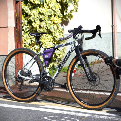 ロードバイク　ジェイミス　JAMIS  RENEGADE jamis ジェイミスの自転車が特価で激安です。全国通販やってます