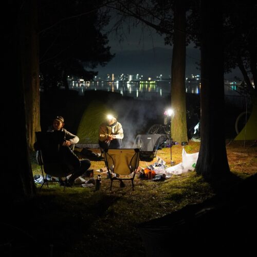 BLOG フレームバッグ | 検索結果: | 京都のスポーツ自転車専門