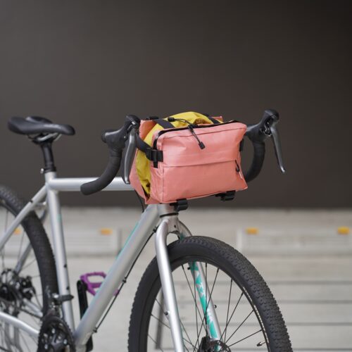 BLOG フレームバッグ | 検索結果: | 京都のスポーツ自転車専門