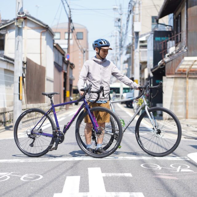 KONA 2026 ROVE ST / ROVE LTD 比較｜“厚み”か、“軽やかさ”か