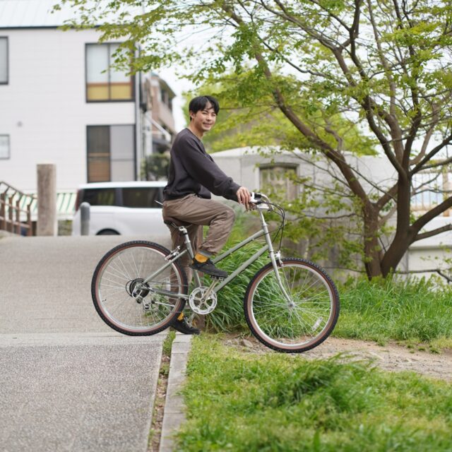 【新色登場】Lit Troveと、地味冒険のススメ。【エイリンオリジナル】