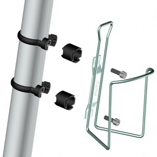 ZEFAL-GIZMO-UNIVERSAL-CLAMPS-TO-MOUNT-EXTRA-CAGES1